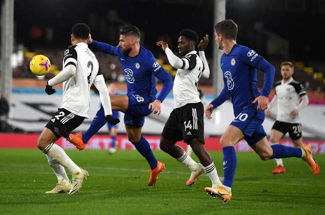 官方：今夏加盟纽卡的18岁边锋科尔德罗租借加盟比甲韦斯特洛