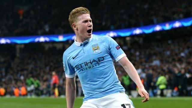 荷兰博彩监管机构准备进行重大重组