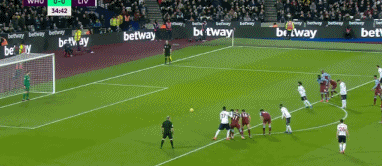 韩国归化国脚卡斯特罗普：参加世界杯一直是我的梦想