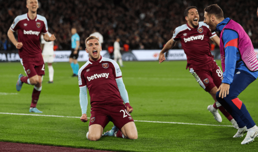 刘健：邵佳一做到了对每个人都公平，下班在路上也要思考问题