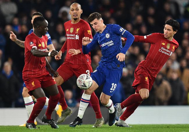 西媒：尤文、法兰克福以及斯图加特询价皇社中场苏契奇