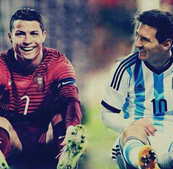 里弗斯：我们的区域联防和盯人防守都能更好，还要简化内线轮转