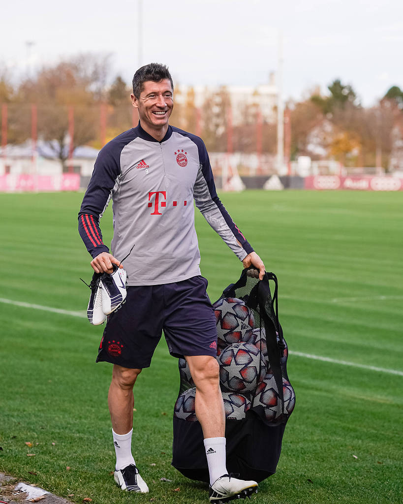 官方：英格兰将在3月国家队比赛日先后对阵乌拉圭和日本