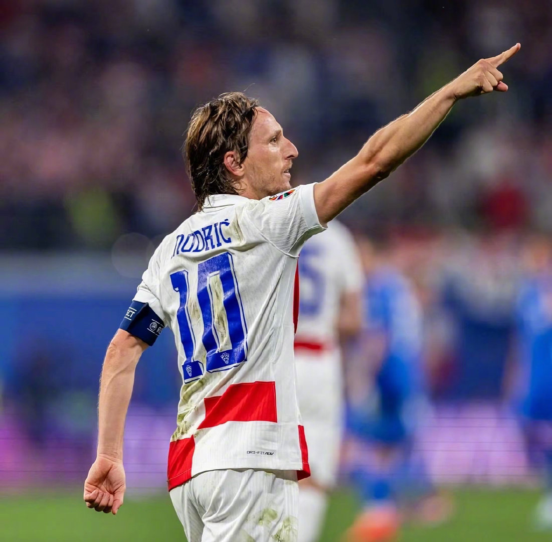 NBA战报：巴恩斯31分，马刺126-119击败灰熊