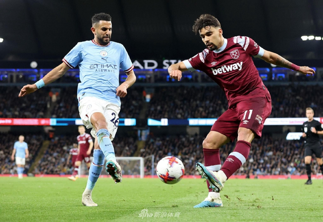 中超比赛回放：北京国安2-0战胜天津津门虎,