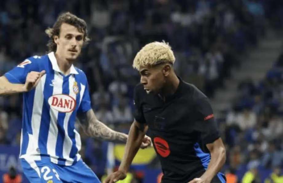 国脚单场进球助球队锁定胜利