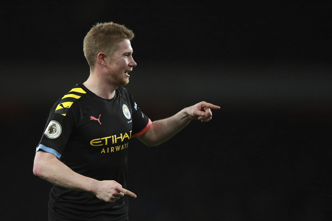 官方：中国香港代表队归化26岁原以色列籍中场巴拉克