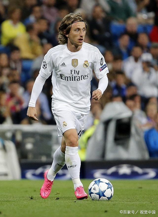 明智抉择？AC米兰意大利杯出局未必坏事，专注单线全力冲击意甲冠军