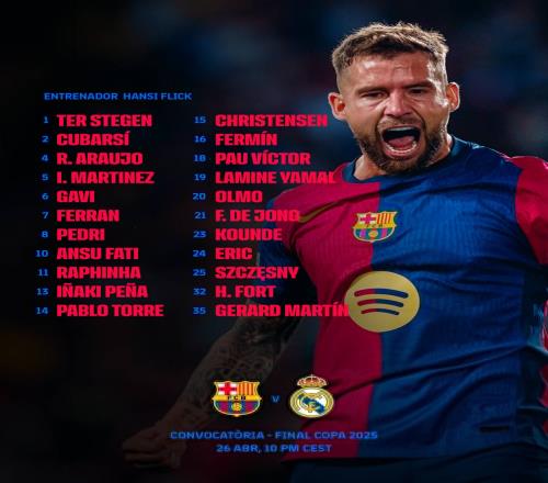 罗马诺：除了尤文以外，奥赖利也被推荐给那不勒斯和罗马