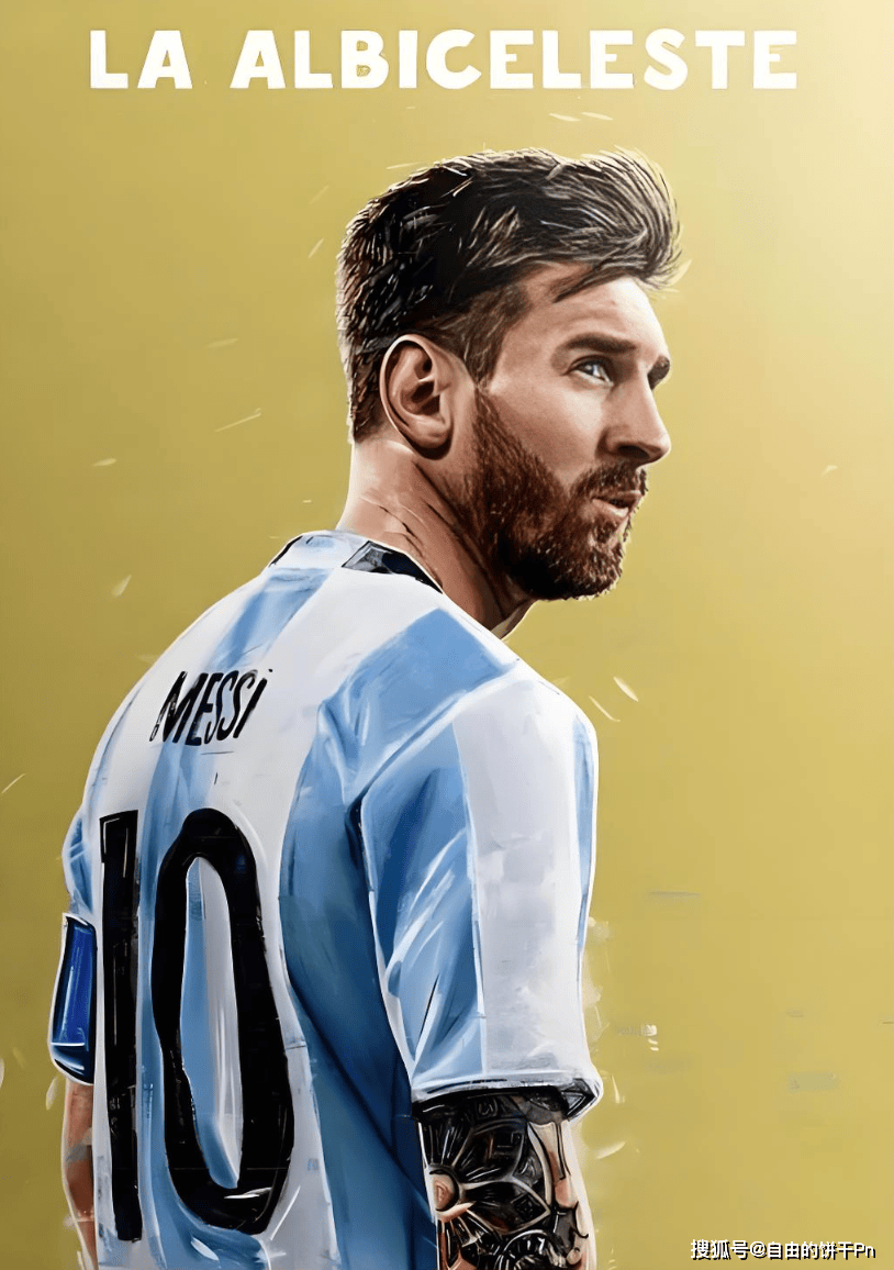 澎湃江苏公众号发文：抱歉，确实没提前准备泰州夺冠的稿子