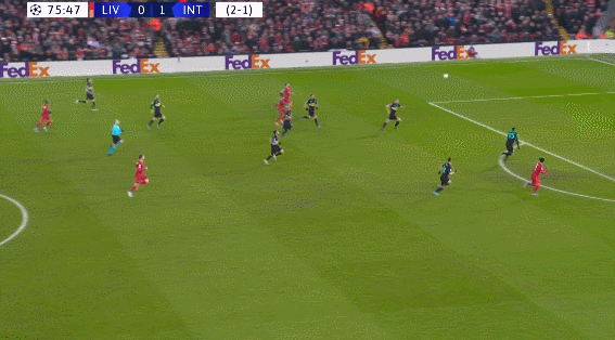 亚冠精英半场：林加德破门建功，FC首尔1-0墨尔本城