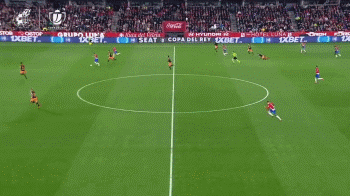 全市场：尤文与那不勒斯对格雷茨卡有意，正关注其续约情况