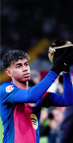 2025年美国博彩高度监管关注