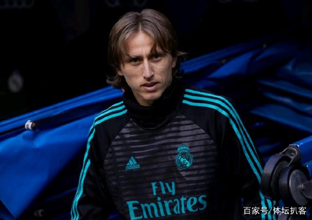 0-0，40岁阿森纳旧将染红+少2人都不输，西甲倒数第一逼平马略卡