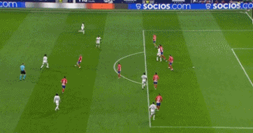 皇马官方悼念西足坛名帅阿兹卡戈塔，曾担任北京国安体育总监